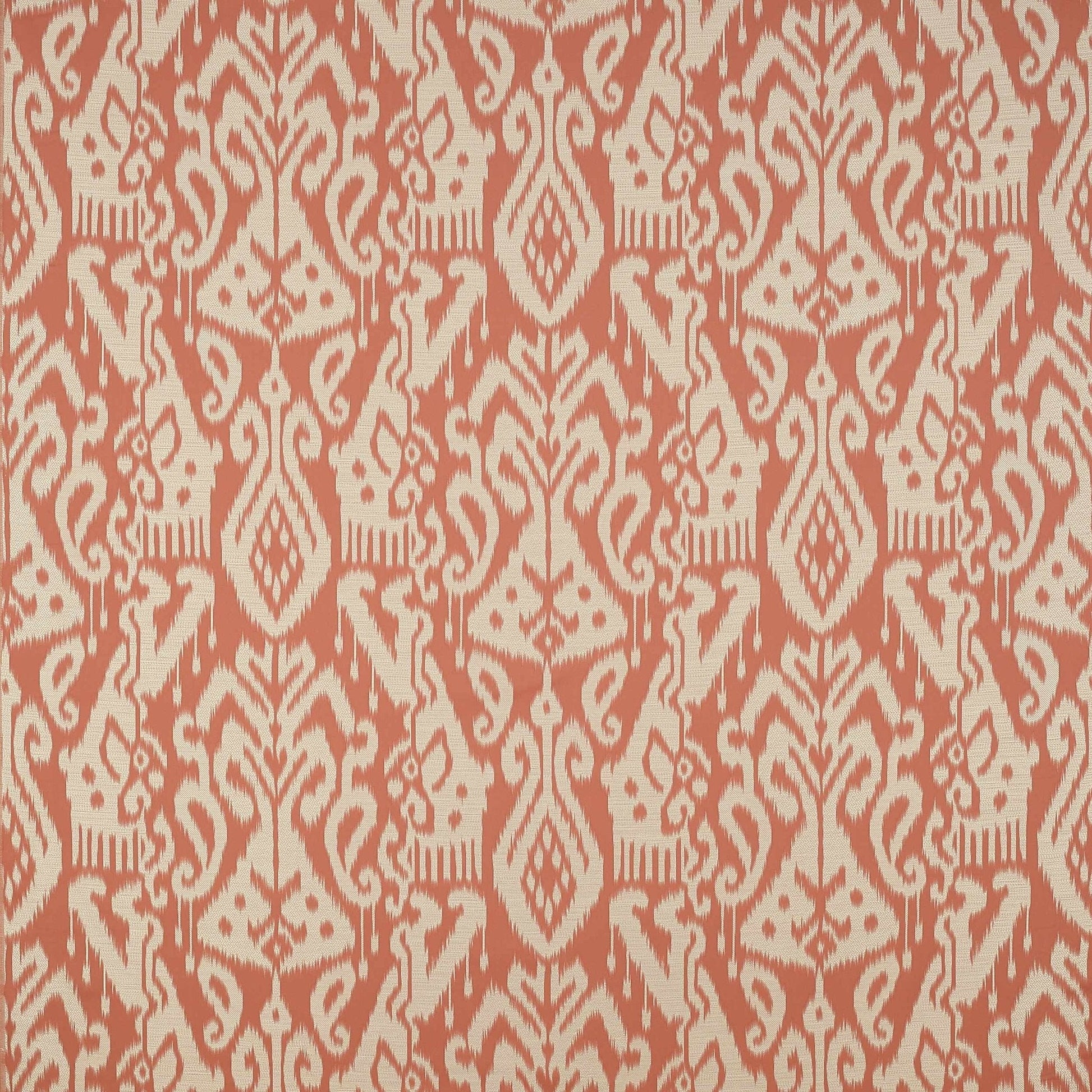 Anna Fabric - Rose Ancien - Manuel Canovas - M4030-03 - Premier Wallcovering