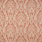 Anna Fabric - Rose Ancien - Manuel Canovas - M4030-03 - Premier Wallcovering