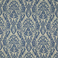 Anna Fabric - Saphir - Manuel Canovas - M4030-04 - Premier Wallcovering