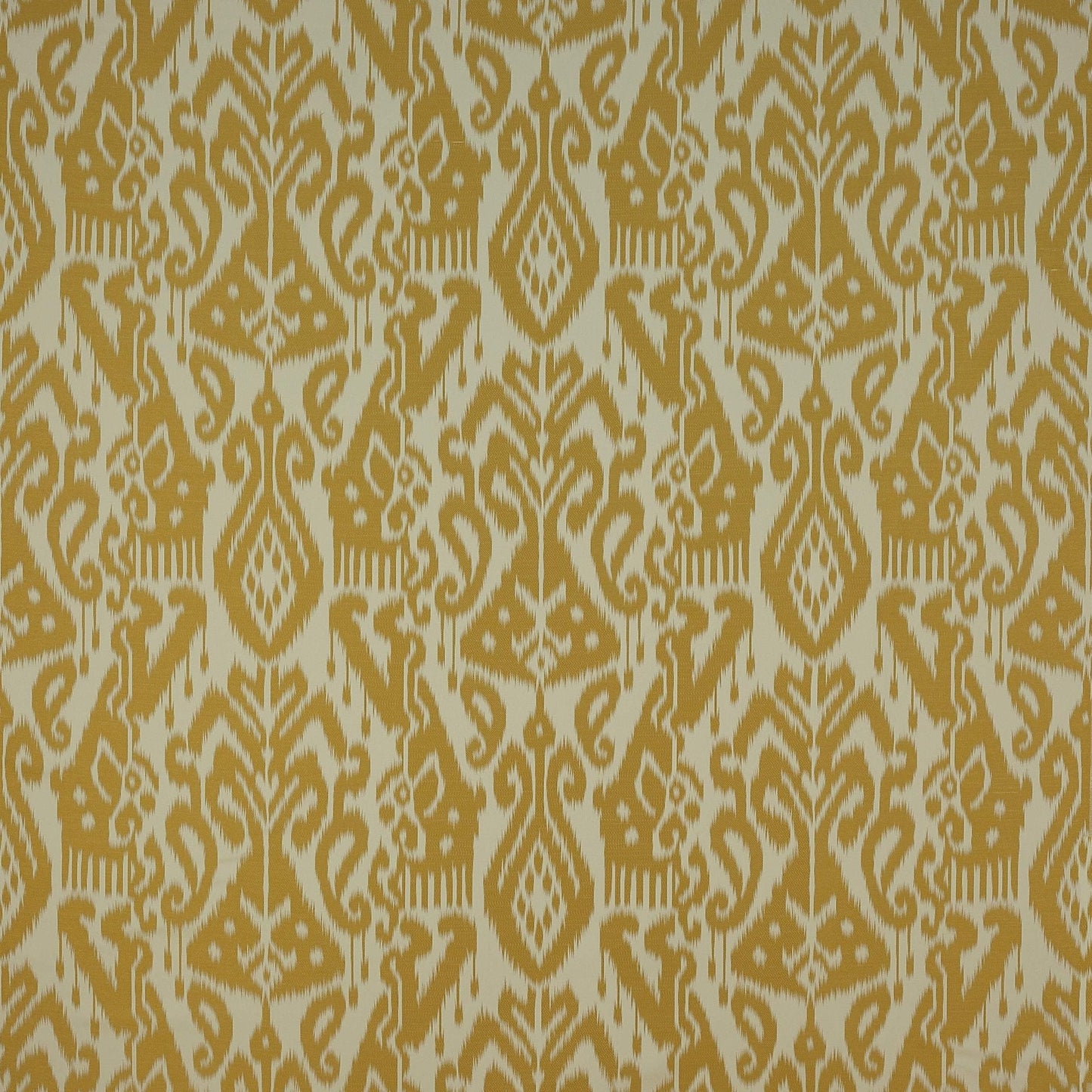 Anna Fabric - Or - Manuel Canovas - M4030-01 - Premier Wallcovering