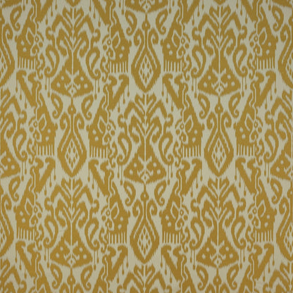 Anna Fabric - Or - Manuel Canovas - M4030-01 - Premier Wallcovering