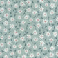 Anna Wallpaper - Vert De Gris - Caselio - 103127070