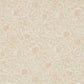 Annandale Wallpaper - Amber/Sepia - Sanderson - DDAM216395