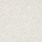 Annandale Wallpaper - Dove/Taupe - Sanderson - DDAM216394