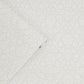 Annecy Wallpaper - Dove Grey - Laura Ashley - 113369 - Premier Wallcovering