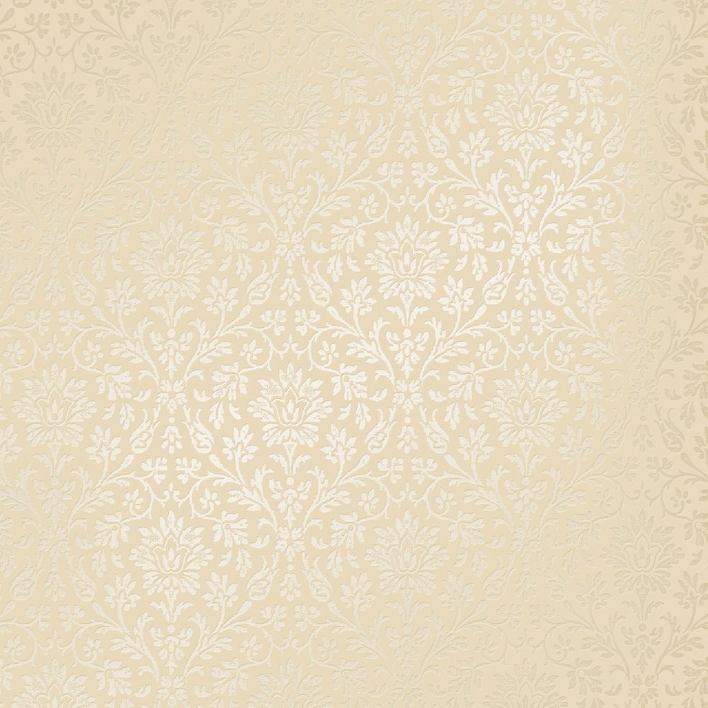 Annecy Wallpaper - Linen - Laura Ashley - 113370 - Premier Wallcovering
