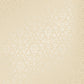 Annecy Wallpaper - Linen - Laura Ashley - 113370 - Premier Wallcovering