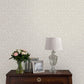 Annecy Wallpaper - Dove Grey - Laura Ashley - 113369 - Premier Wallcovering