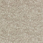 Anthology Ammonite Wallpaper - Shell - EANW112564 - Harlequin - Premier Wallcovering