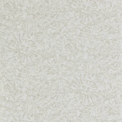 Anthology Ammonite Wallpaper - Pumice - EANW112560 - Harlequin - Premier Wallcovering