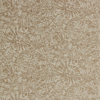 Anthology Ammonite Wallpaper - Sandstone - Harlequin - EANW112561