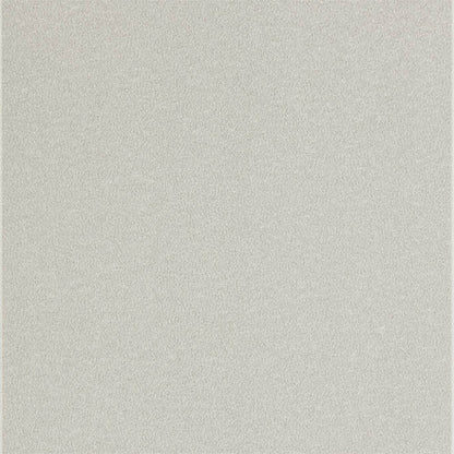 Anthology Beaded Brutalist Stripe Wallpaper - Slate - EANW112571 - Harlequin - Premier Wallcovering