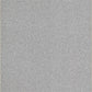 Anthology Beaded Brutalist Stripe Wallpaper - Graphite - EANW112572 - Harlequin - Premier Wallcovering