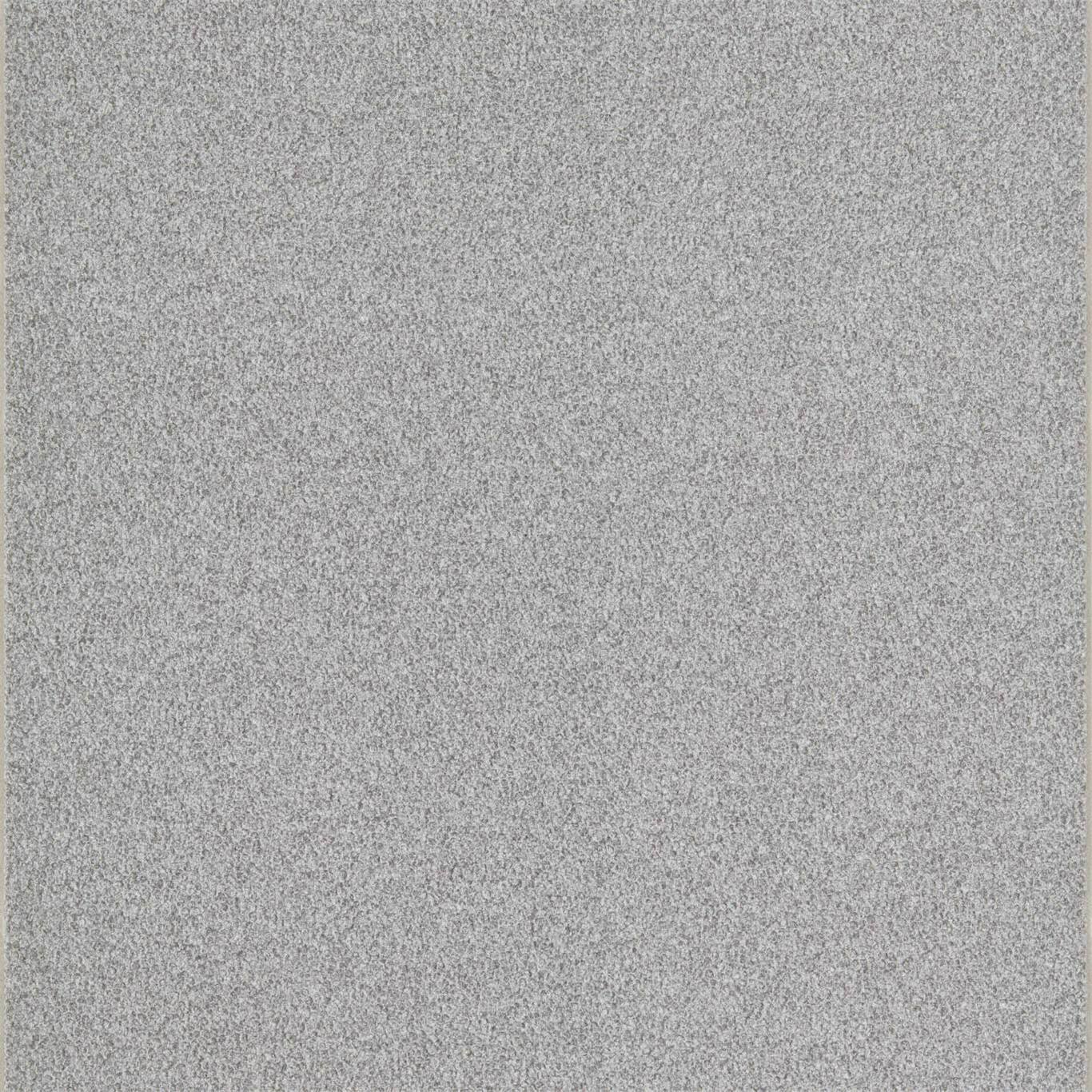 Anthology Beaded Brutalist Stripe Wallpaper - Graphite - Harlequin - EANW112572