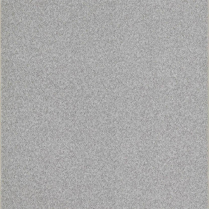 Anthology Beaded Brutalist Stripe Wallpaper - Graphite - Harlequin - EANW112572