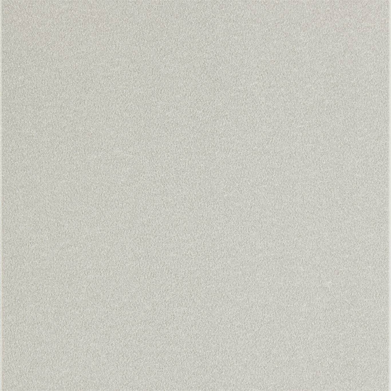 Anthology Beaded Brutalist Stripe Wallpaper - Slate - Harlequin - EANW112571