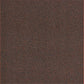 Anthology Brutalist Stripe Wallpaper - Copper/Slate - EANW112576 - Harlequin - Premier Wallcovering