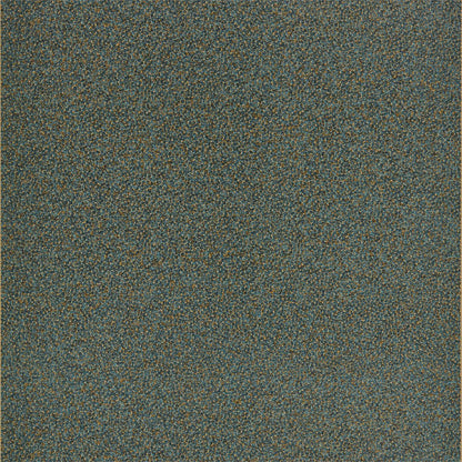 Anthology Brutalist Stripe Wallpaper - Charcoal/Brass - EANW112573 - Harlequin - Premier Wallcovering