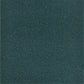 Anthology Brutalist Stripe Wallpaper - Emerald/Kingfisher - EANW112574 - Harlequin - Premier Wallcovering