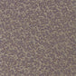 Anthology Coral Wallpaper - Amethyst/Gilver - EANV111870 - Harlequin - Premier Wallcovering
