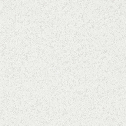 Anthology Coral Wallpaper - Alabaster - Harlequin - EANV111917