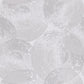 Anthology Ellipse Wallpaper - Granite/Pearl - EANT111131 - Harlequin - Premier Wallcovering