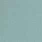 Anthology Foxy Wallpaper - Blue Shell - EANW112593 - Harlequin - Premier Wallcovering