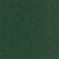Anthology Foxy Wallpaper - Emerald - EANW112592 - Harlequin - Premier Wallcovering