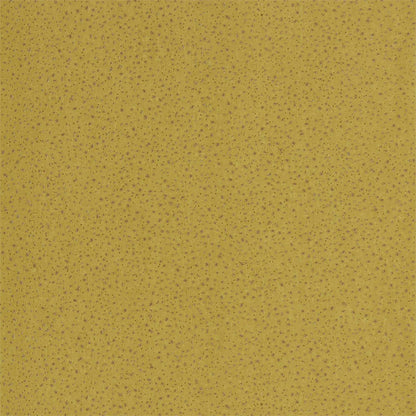 Anthology Foxy Wallpaper - Citrus - Harlequin - EANW112591