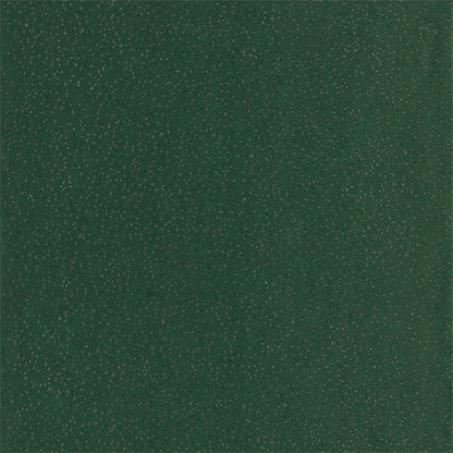 Anthology Foxy Wallpaper - Emerald - Harlequin - EANW112592