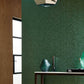 Anthology Foxy Wallpaper - Emerald - Harlequin - EANW112592