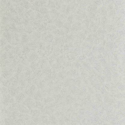 Anthology Kimberlite Wallpaper - Alabaster - EANW112565 - Harlequin - Premier Wallcovering
