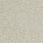 Anthology Kimberlite Wallpaper - Mist - EANW112570 - Harlequin - Premier Wallcovering