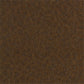 Anthology Kimberlite Wallpaper - Copper Oxide - EANW112569 - Harlequin - Premier Wallcovering