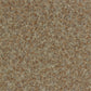 Anthology Kimberlite Wallpaper - Urban Gold - EANW112567 - Harlequin - Premier Wallcovering