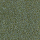 Anthology Kimberlite Wallpaper - Gold Oxide - EANW112568 - Harlequin - Premier Wallcovering