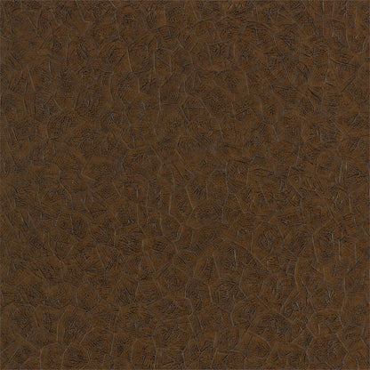 Anthology Kimberlite Wallpaper - Copper Oxide - Harlequin - EANW112569