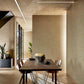 Anthology Kimberlite Wallpaper - Copper Oxide - Harlequin - EANW112569