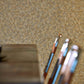 Anthology Kimberlite Wallpaper - Copper Oxide - Harlequin - EANW112569