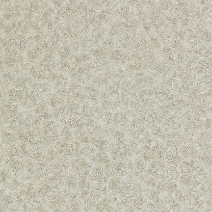 Anthology Kimberlite Wallpaper - Mist - Harlequin - EANW112570