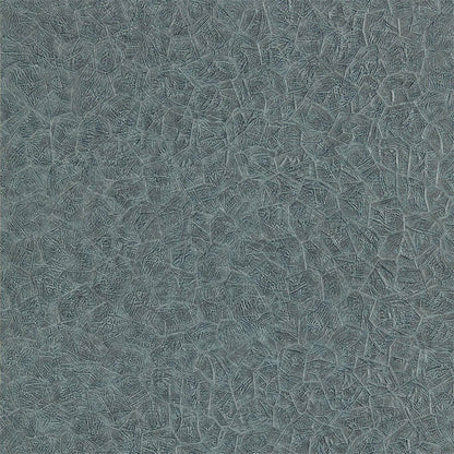 Anthology Kimberlite Wallpaper - Saphire - Harlequin - EANW112566