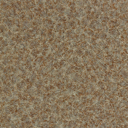 Anthology Kimberlite Wallpaper - Urban Gold - Harlequin - EANW112567