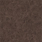 Anthology Lacquer Wallpaper - Walnut - EANT111133 - Harlequin - Premier Wallcovering