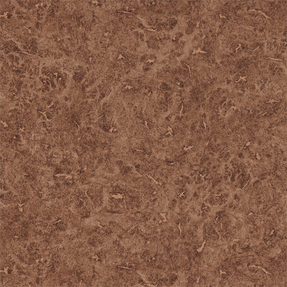 Anthology Lacquer Wallpaper - Amber - Harlequin - EANT111132