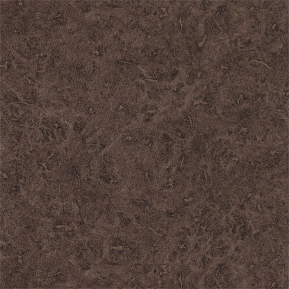 Anthology Lacquer Wallpaper - Walnut - Harlequin - EANT111133