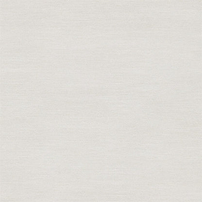 Anthology Peninsula Wallpaper - Parchment - Harlequin - EREE110815