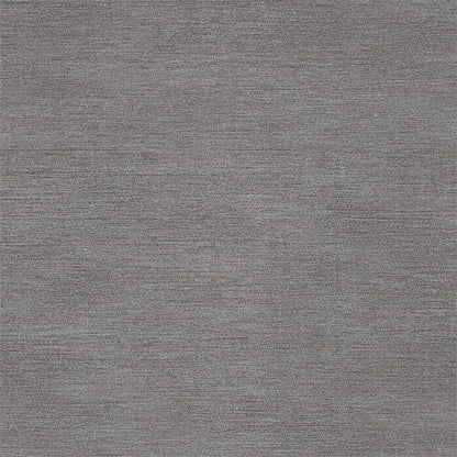 Anthology Peninsula Wallpaper - Truffle - Harlequin - EREE110811