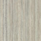Anthology Plica Wallpaper - Zinc/Linen - EANV111842 - Harlequin - Premier Wallcovering
