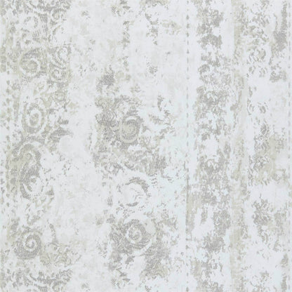 Anthology Pozzolana Wallpaper - Concrete - Harlequin - EVIW112030