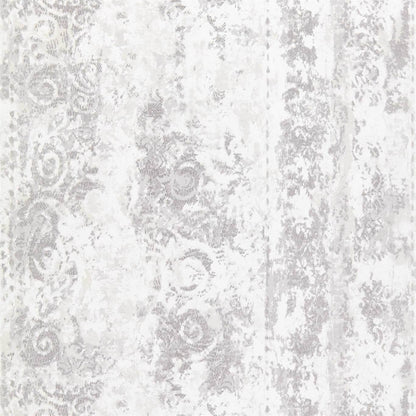 Anthology Pozzolana Wallpaper - Pumice - Harlequin - EVIW112029